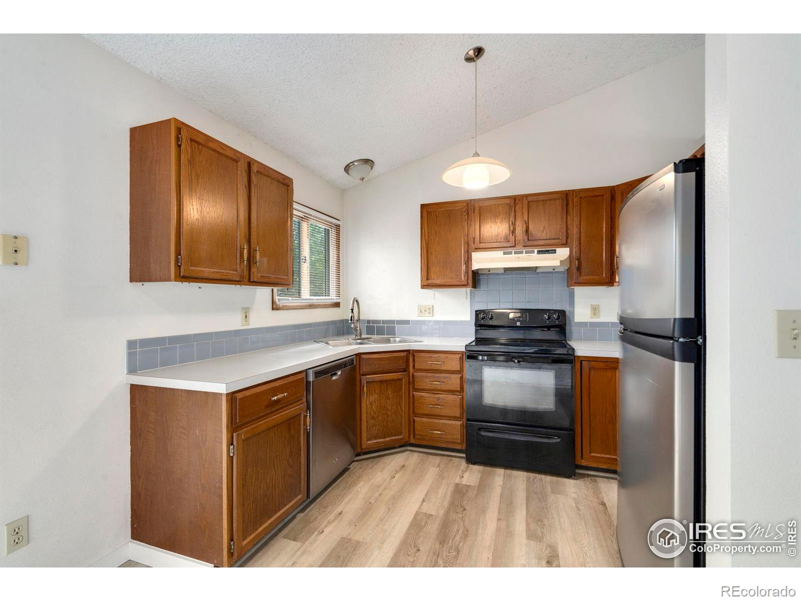 936 Bramblebush Street Fort Collins CO 80524