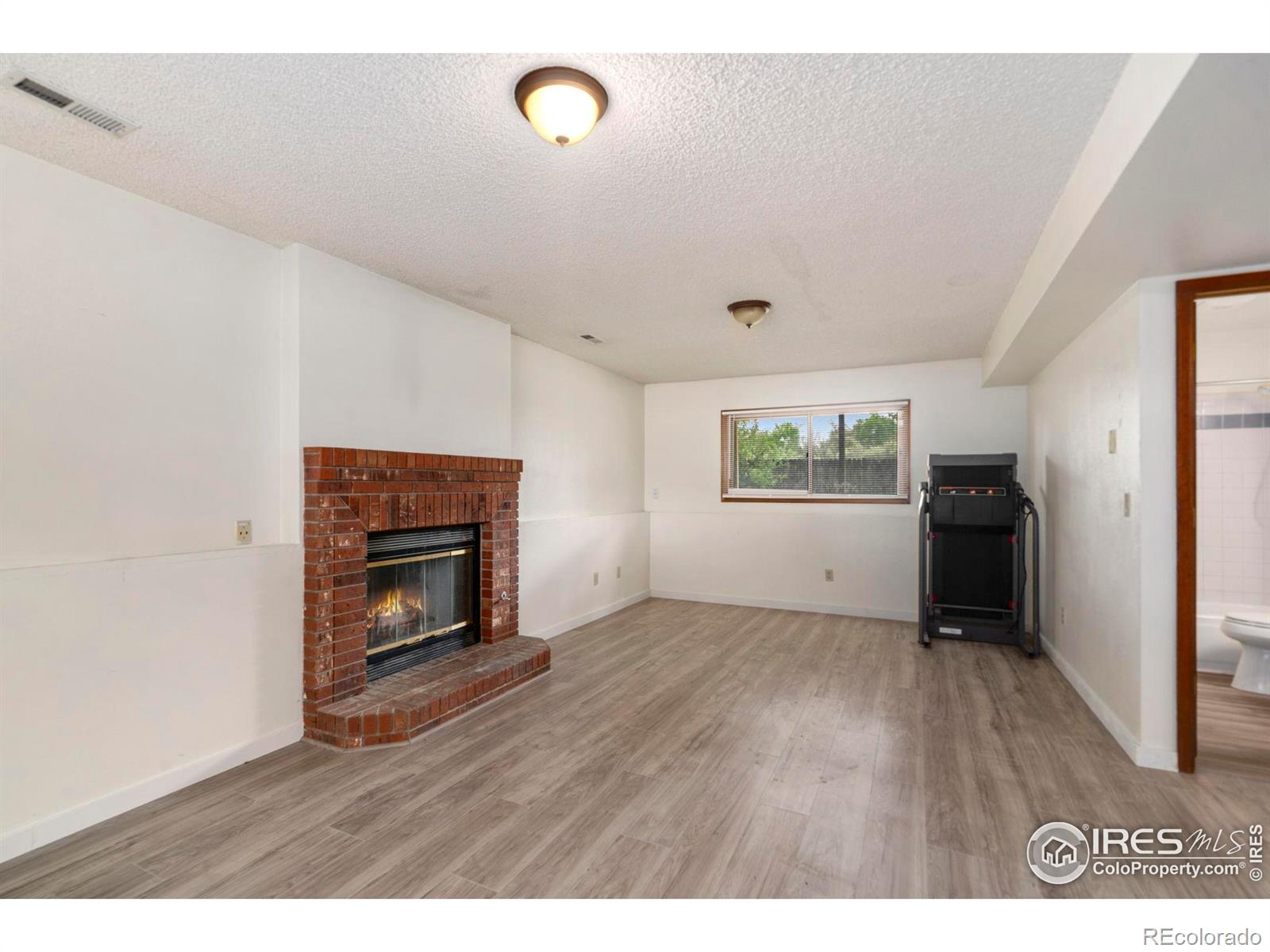 936 Bramblebush Street Fort Collins CO 80524