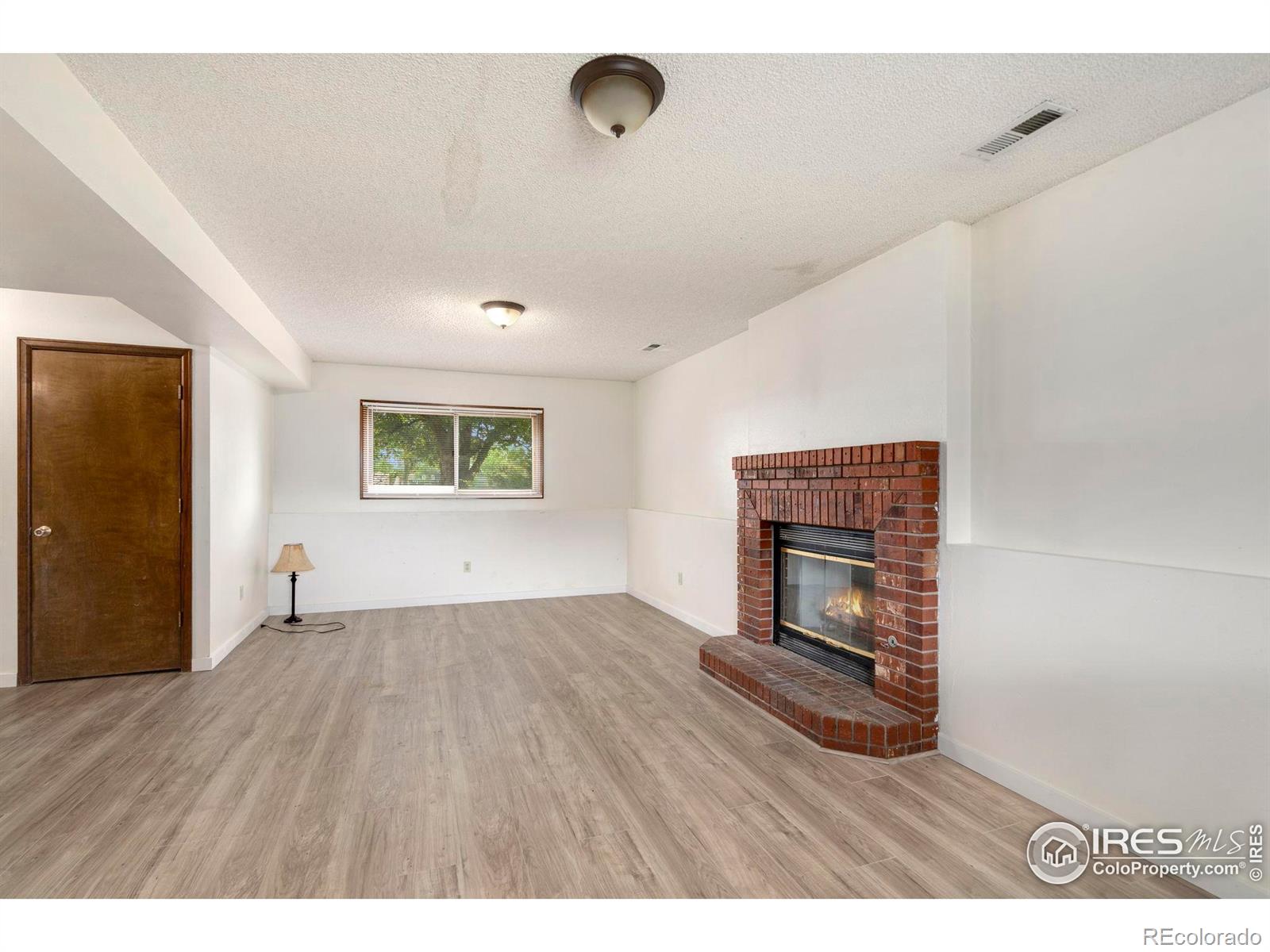 936 Bramblebush Street Fort Collins CO 80524