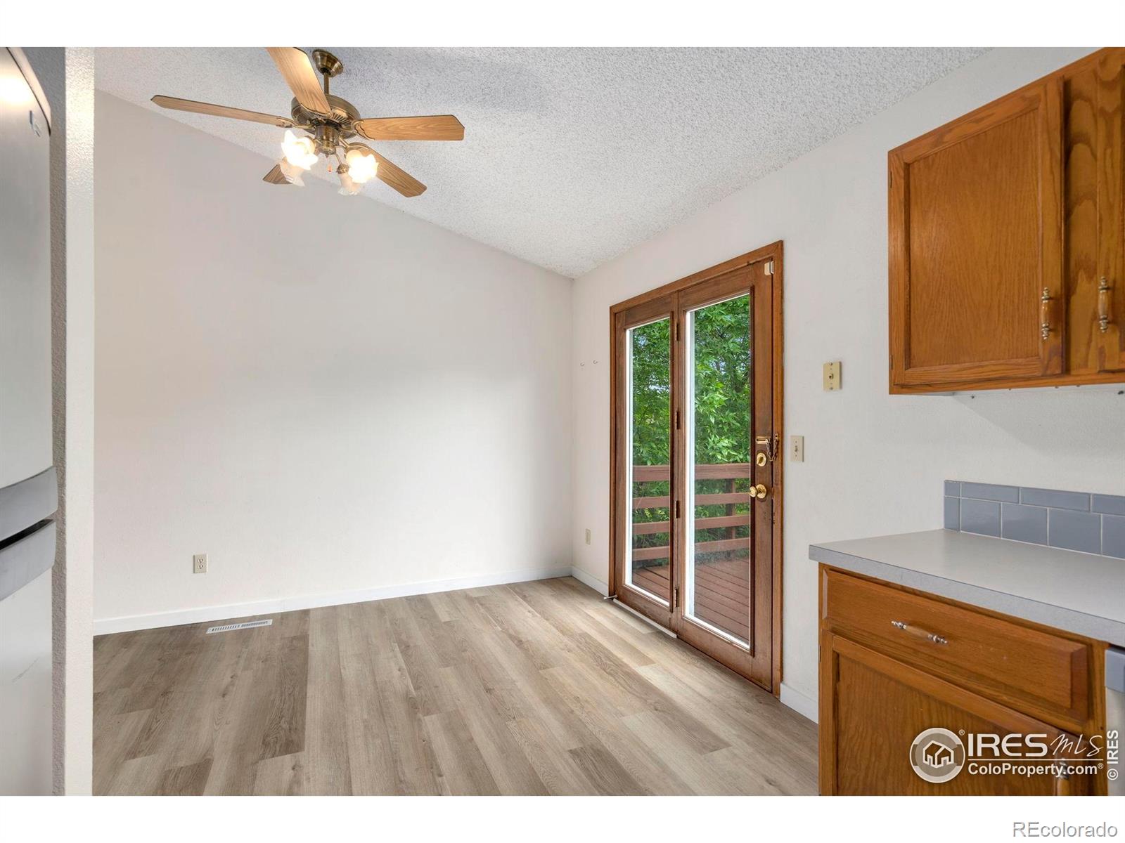 936 Bramblebush Street Fort Collins CO 80524