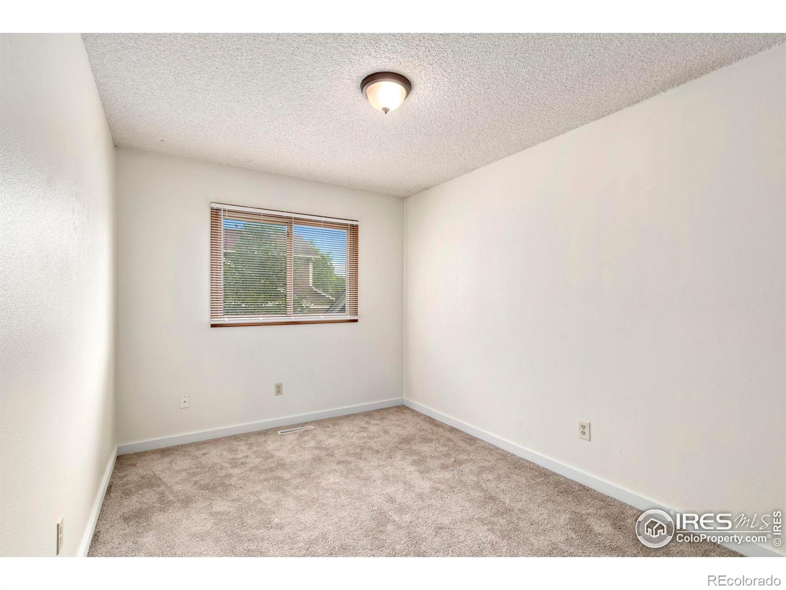 936 Bramblebush Street Fort Collins CO 80524