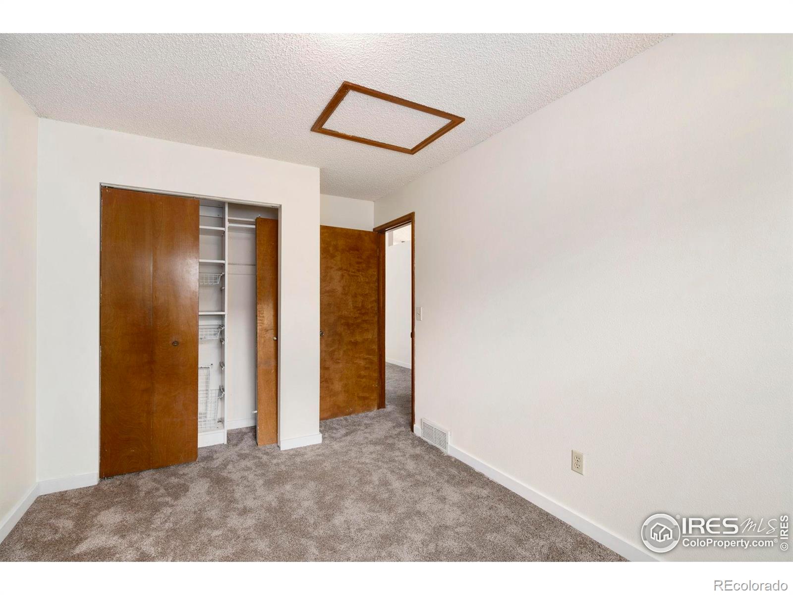 936 Bramblebush Street Fort Collins CO 80524