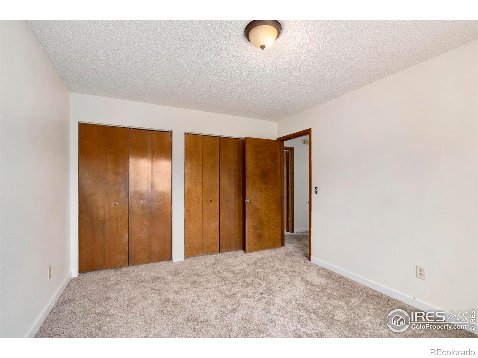 936 Bramblebush Street Fort Collins CO 80524