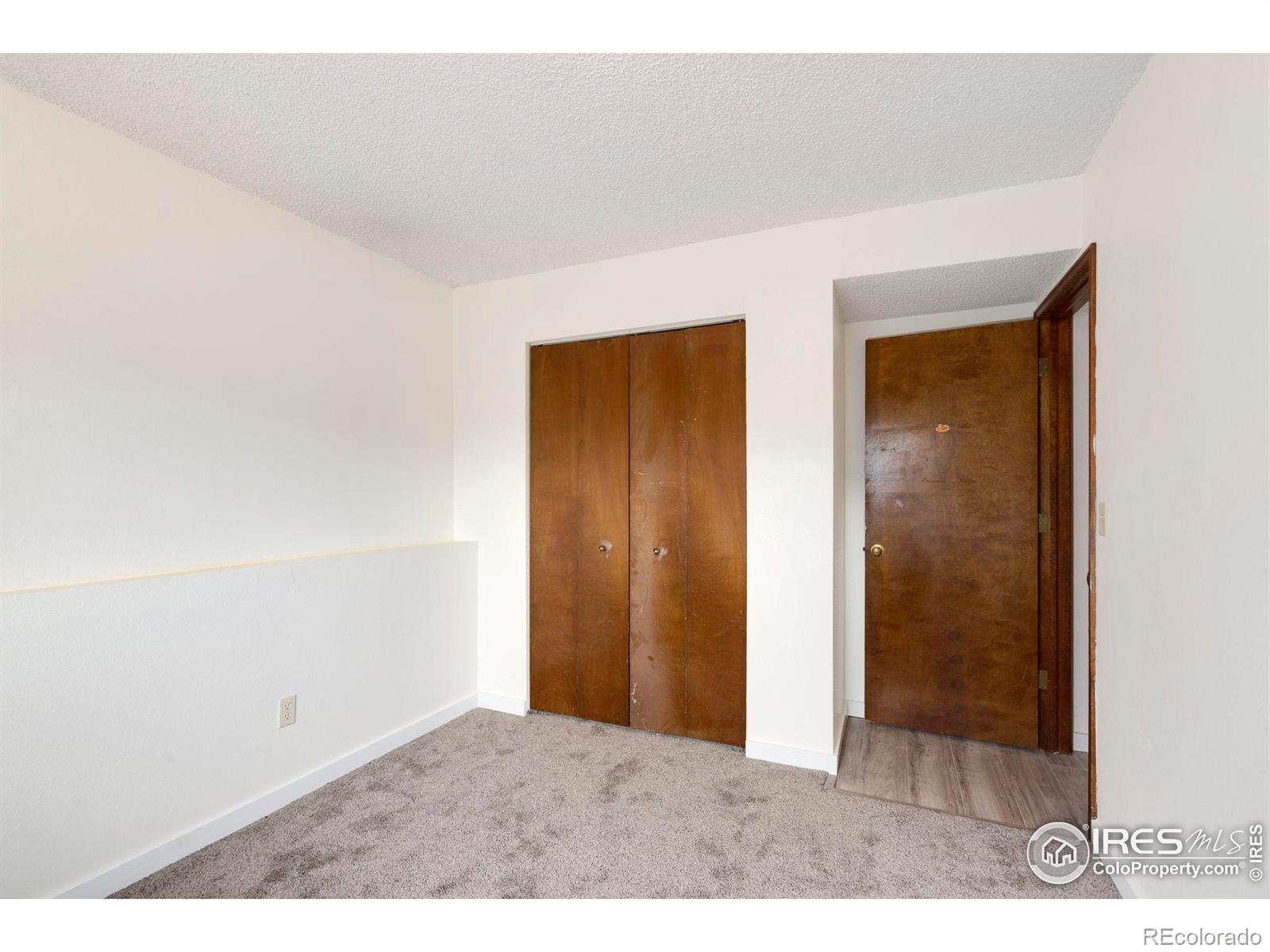 936 Bramblebush Street Fort Collins CO 80524