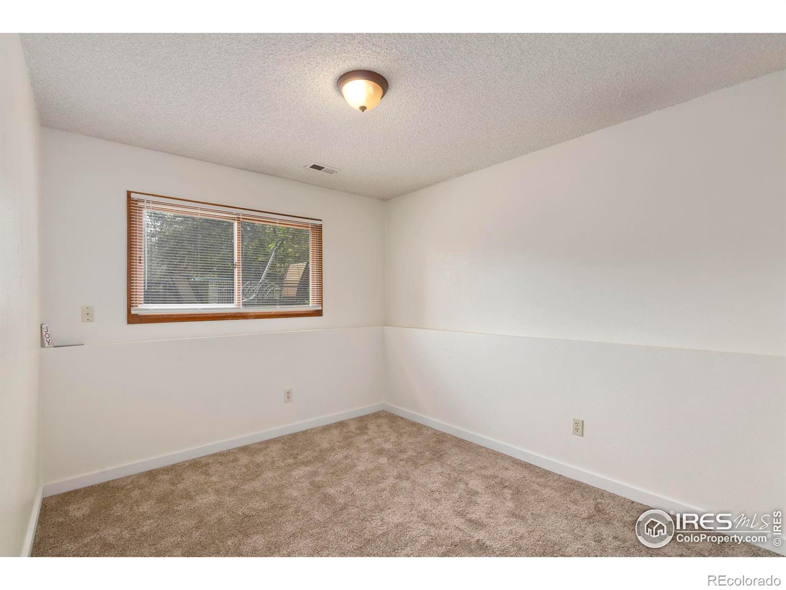 936 Bramblebush Street Fort Collins CO 80524