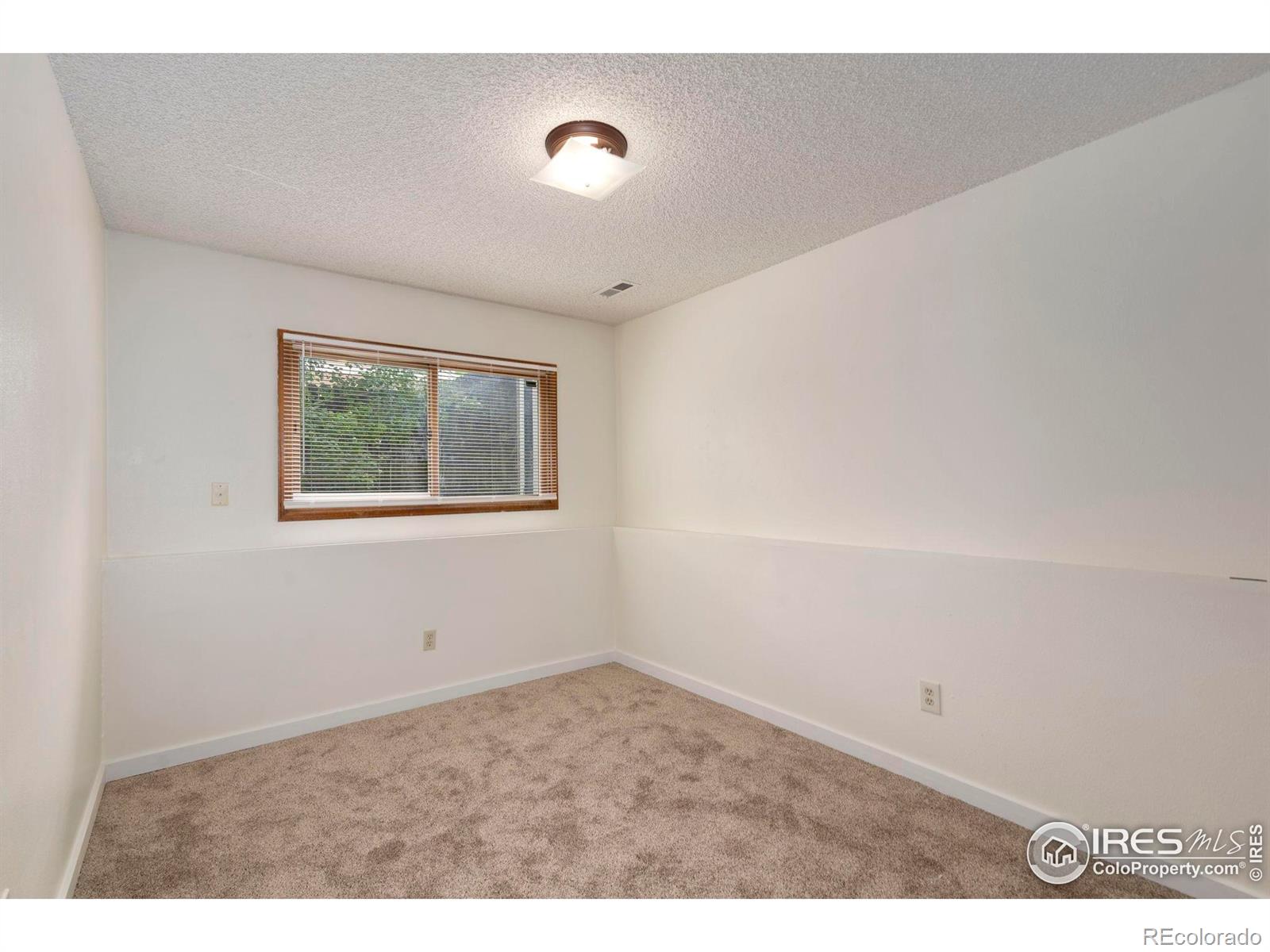 936 Bramblebush Street Fort Collins CO 80524