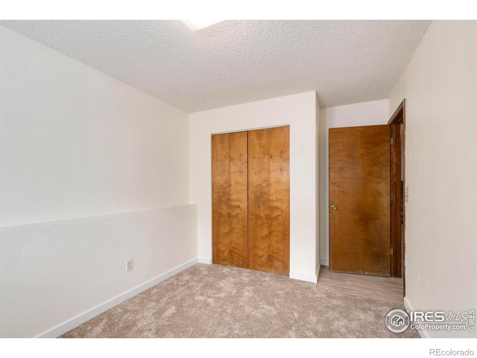 936 Bramblebush Street Fort Collins CO 80524