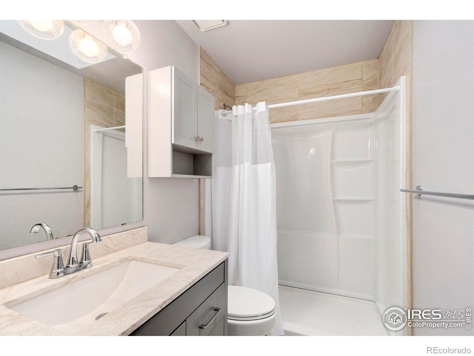 936 Bramblebush Street Fort Collins CO 80524