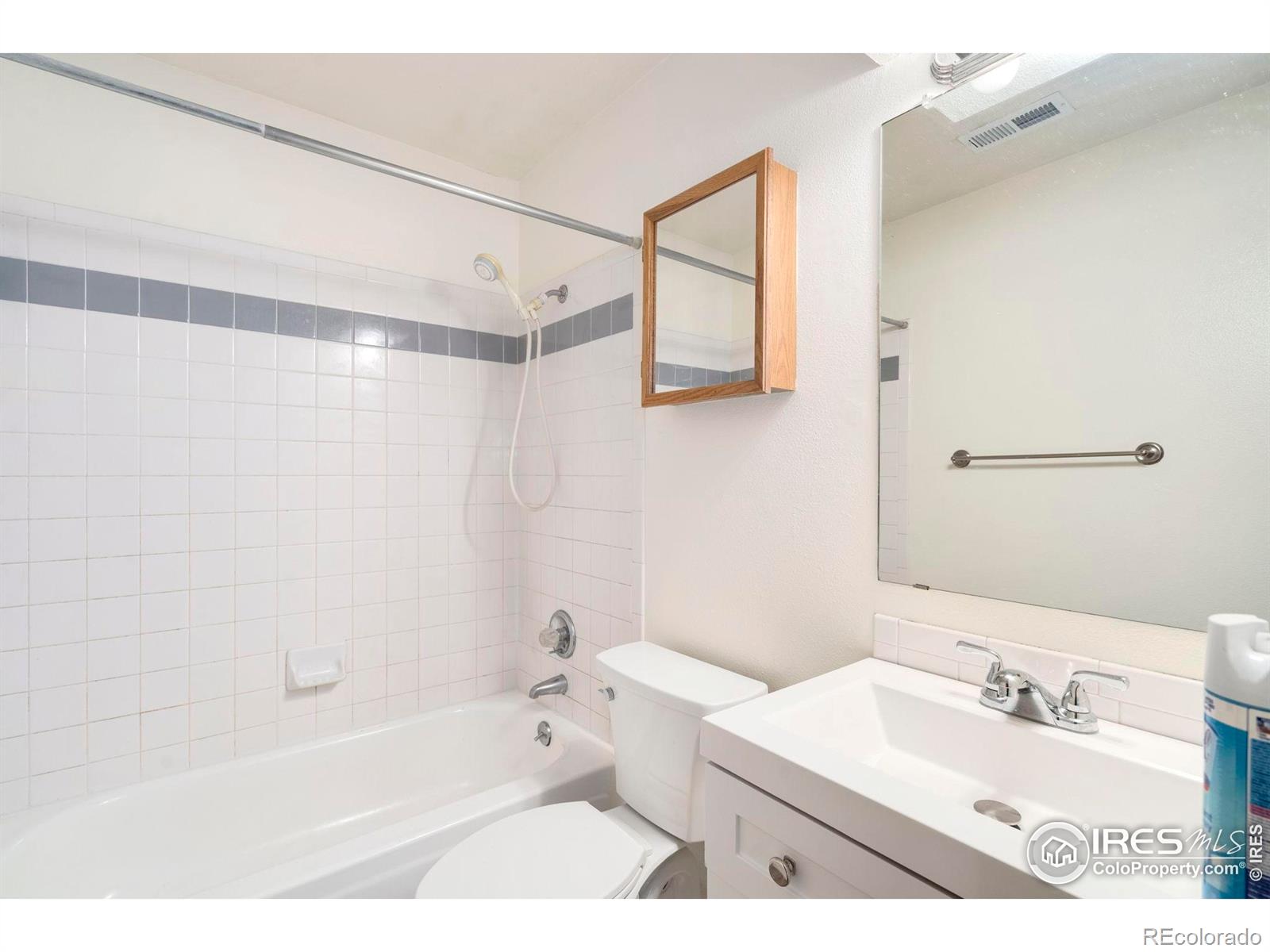 936 Bramblebush Street Fort Collins CO 80524