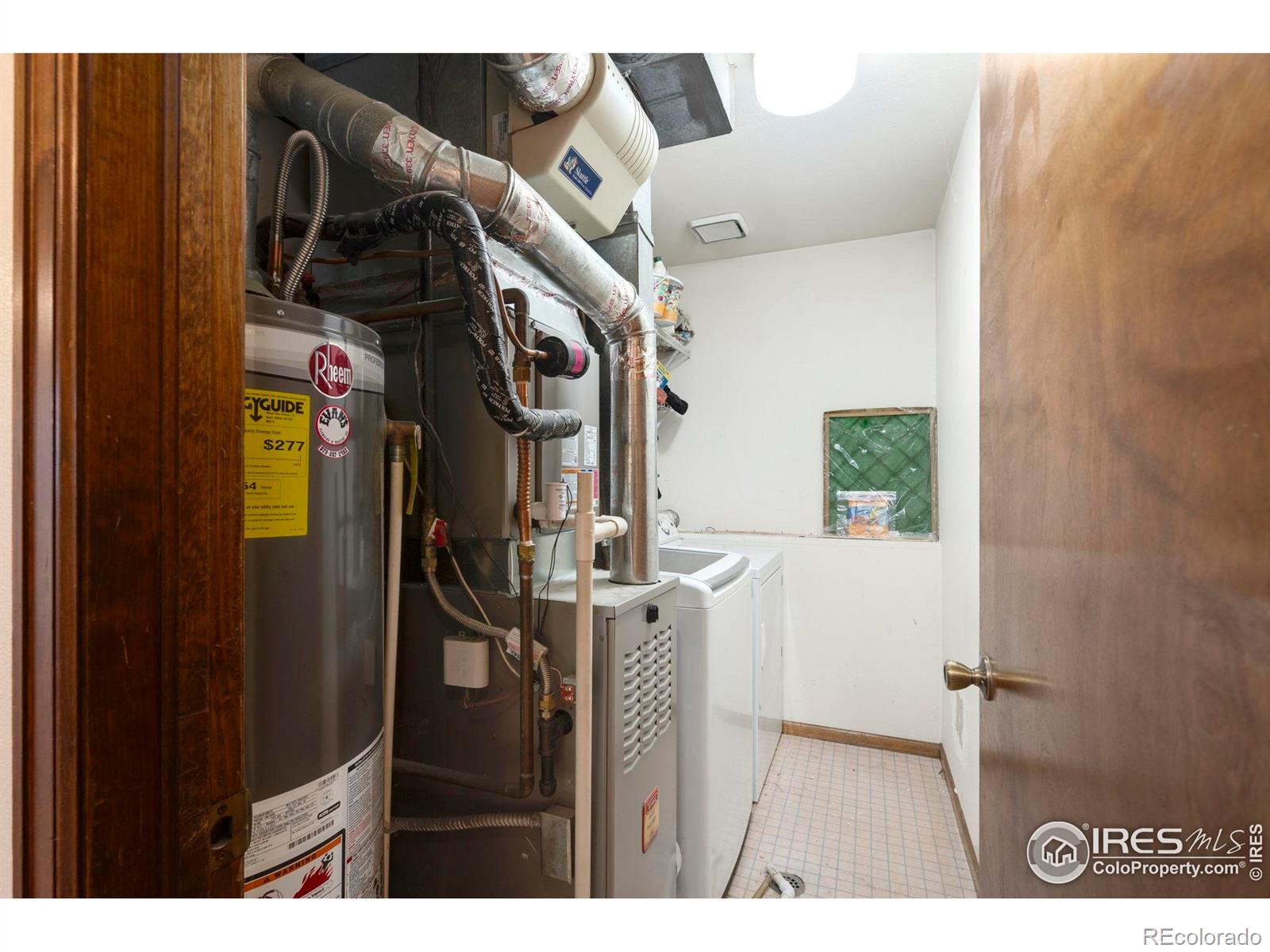 936 Bramblebush Street Fort Collins CO 80524