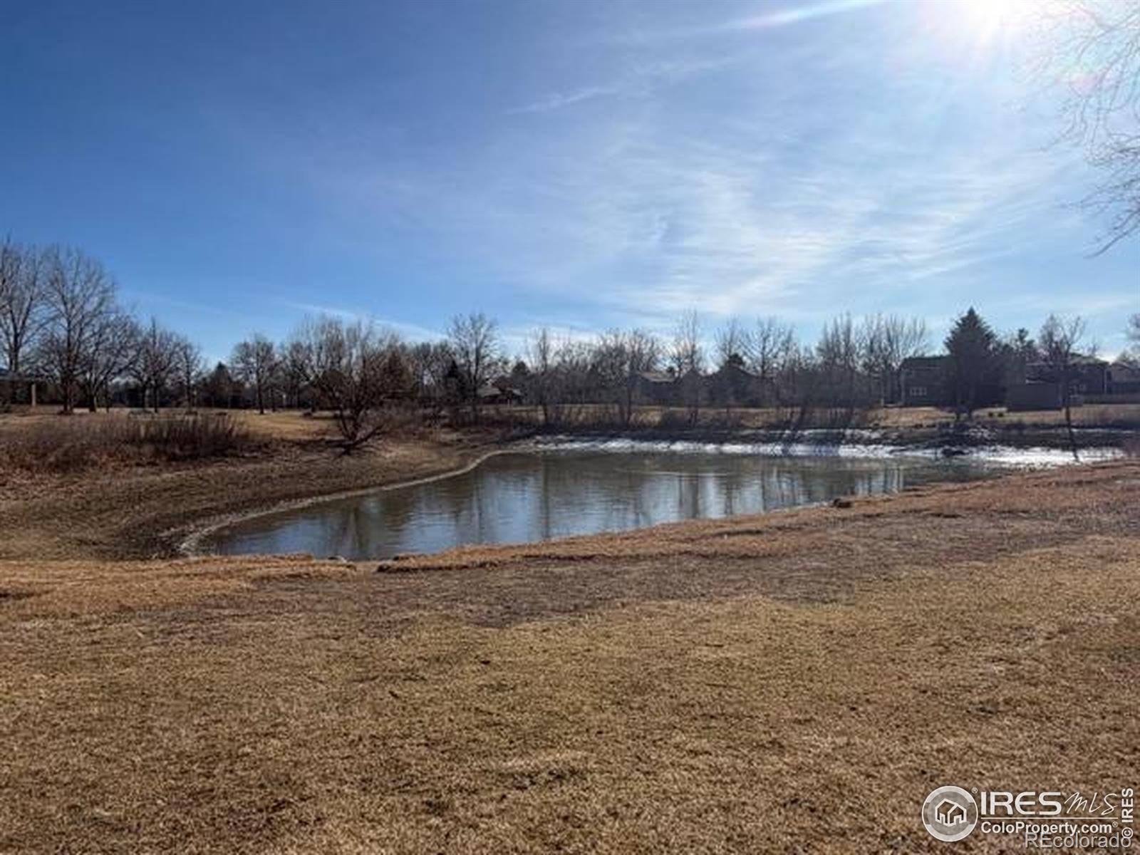 936 Bramblebush Street Fort Collins CO 80524
