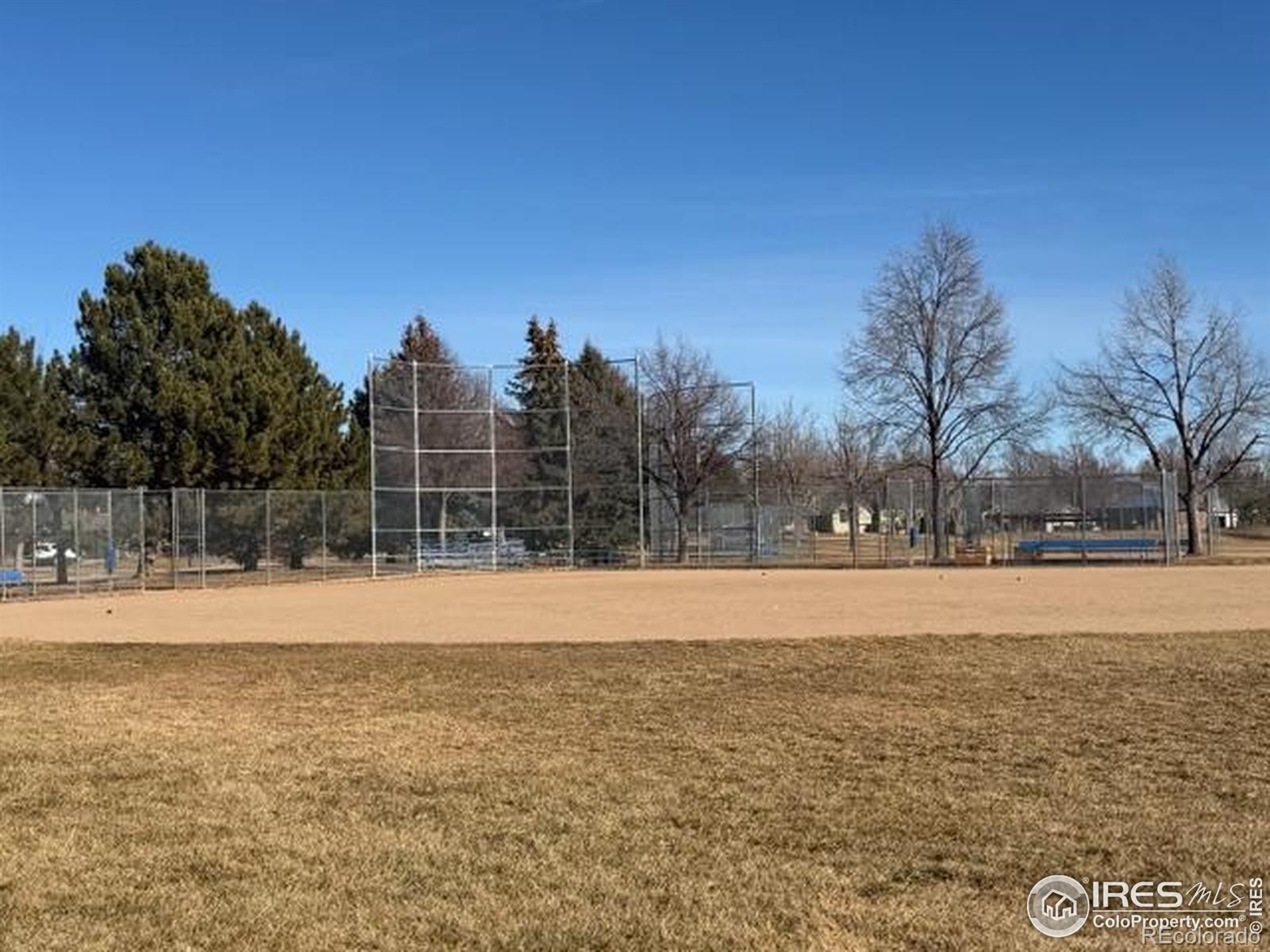 936 Bramblebush Street Fort Collins CO 80524