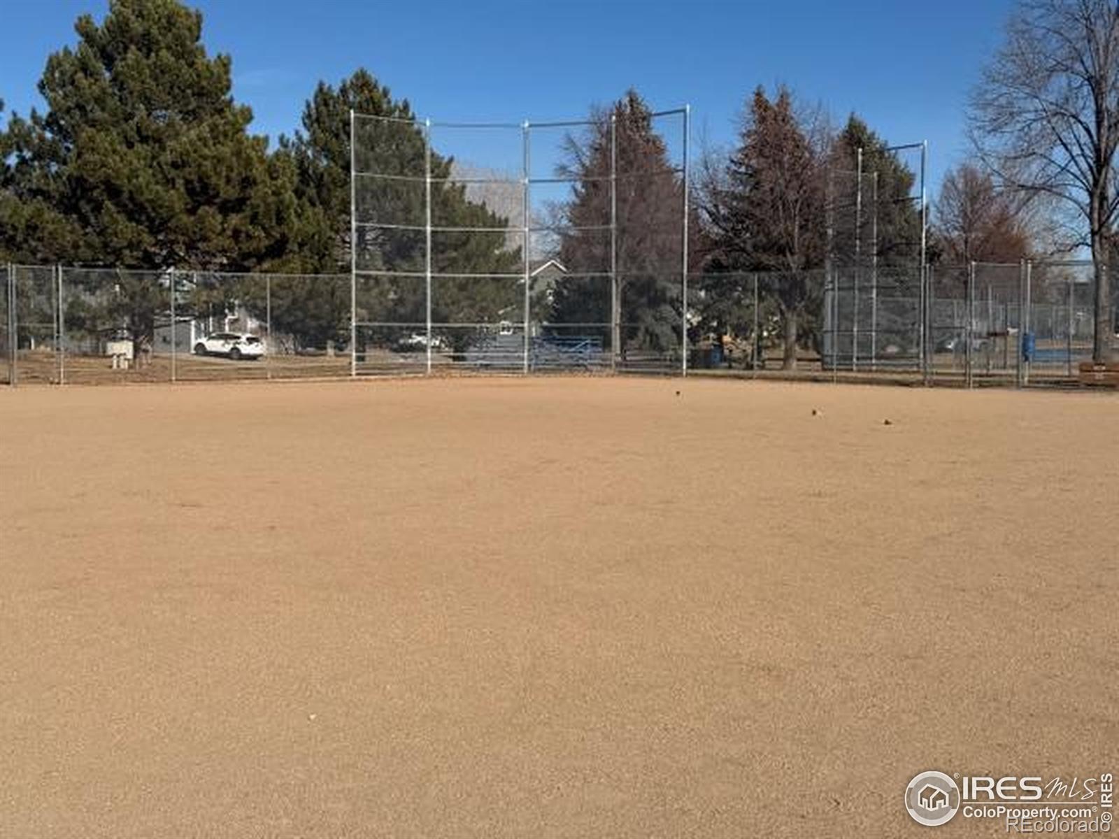 936 Bramblebush Street Fort Collins CO 80524