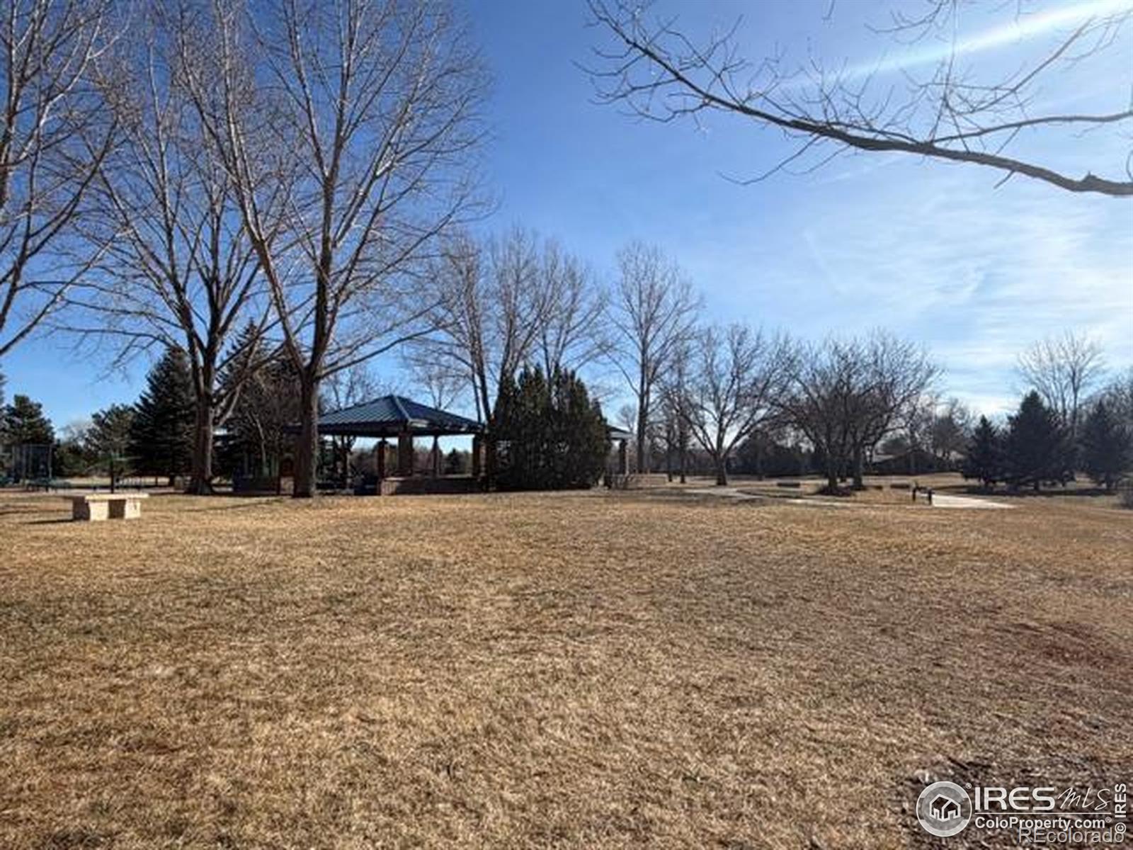 936 Bramblebush Street Fort Collins CO 80524