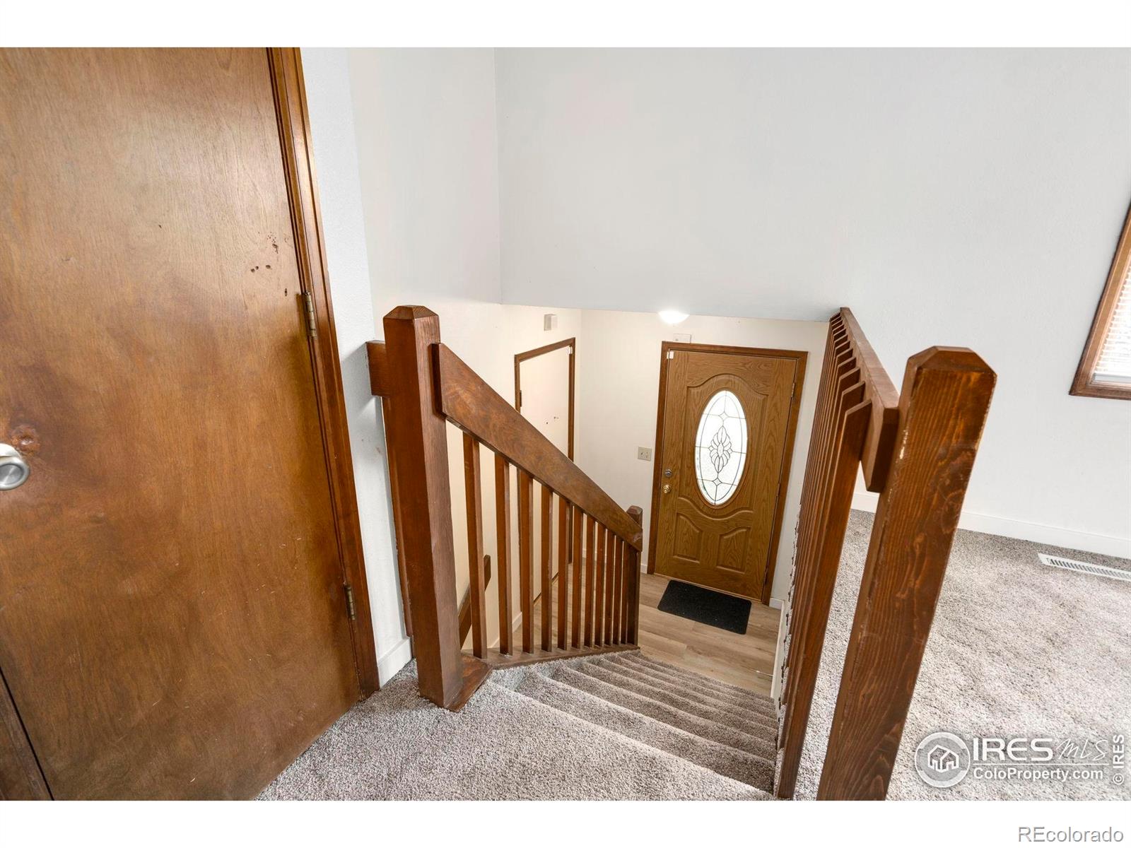 936 Bramblebush Street Fort Collins CO 80524