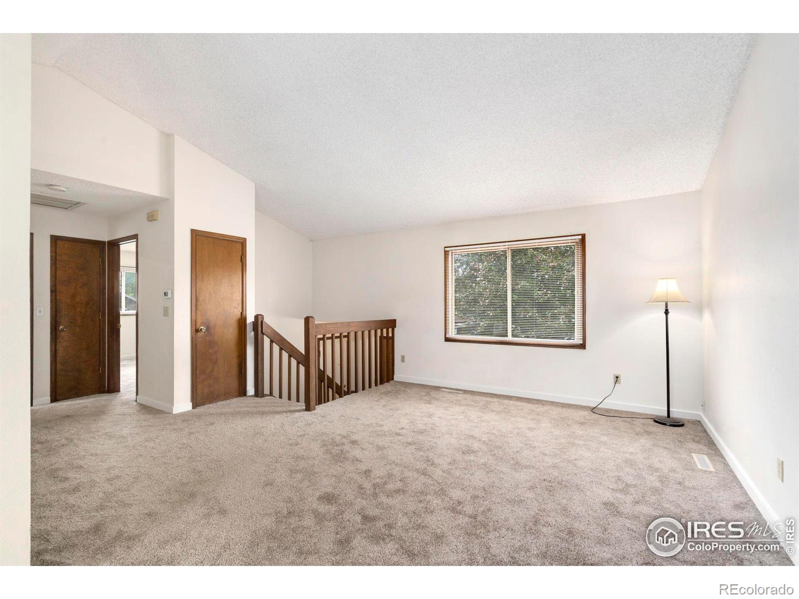 936 Bramblebush Street Fort Collins CO 80524
