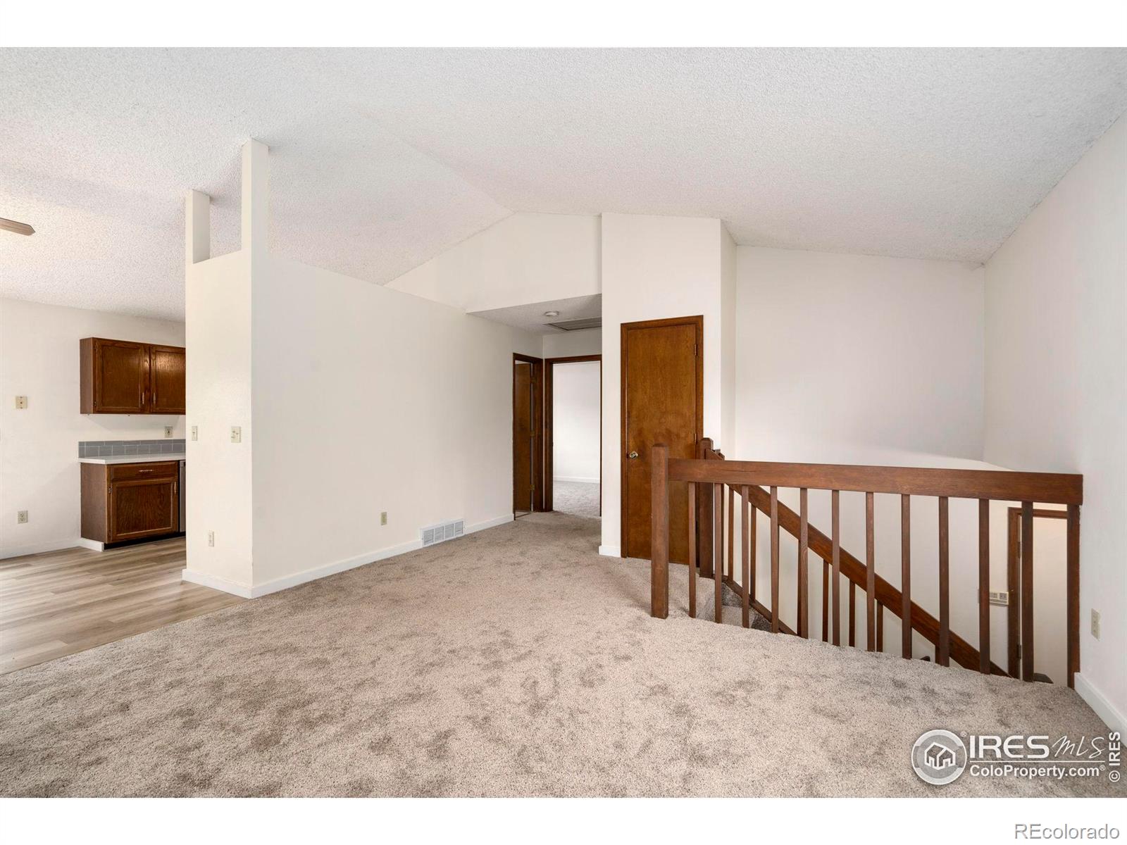 936 Bramblebush Street Fort Collins CO 80524