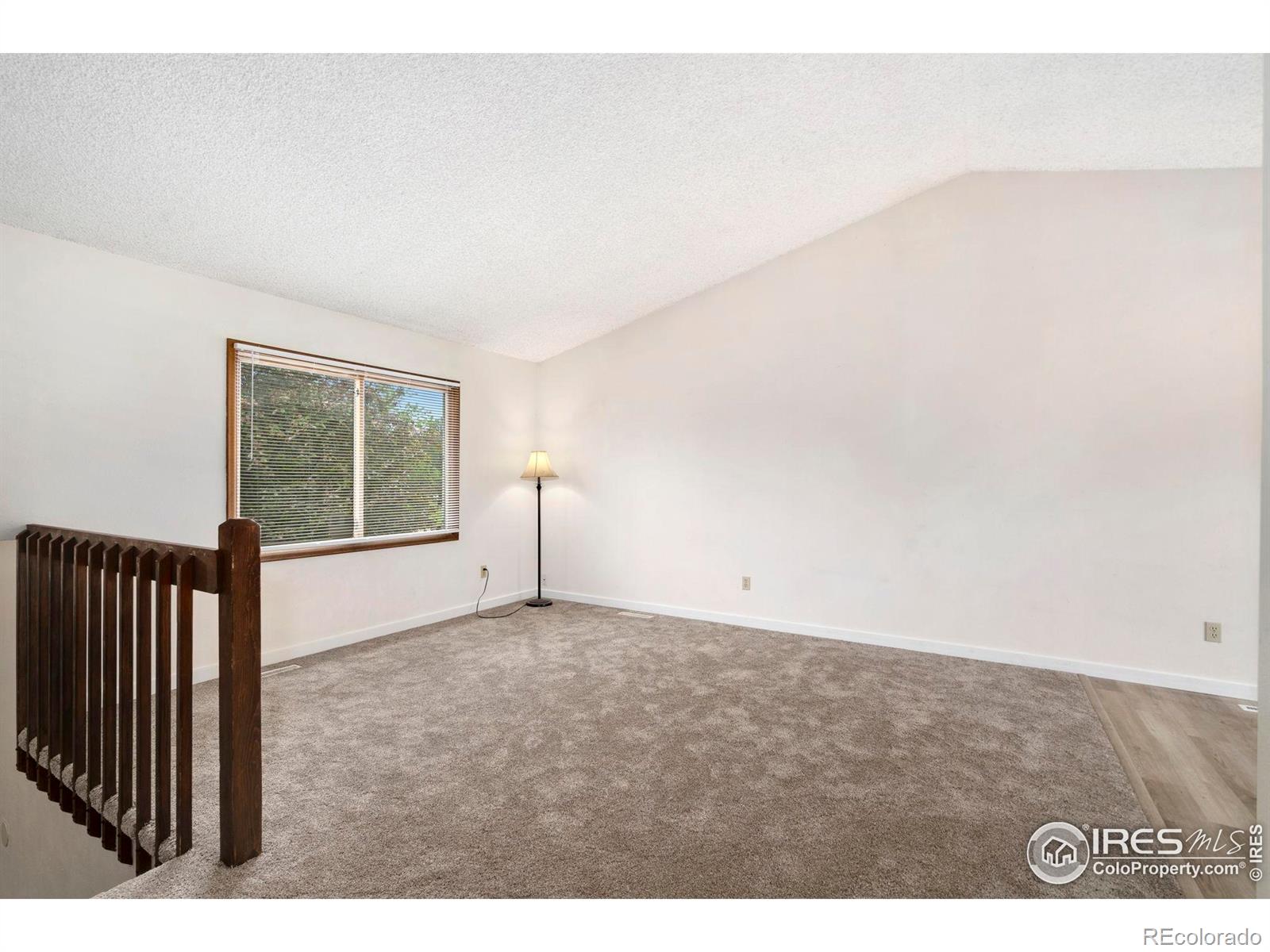936 Bramblebush Street Fort Collins CO 80524