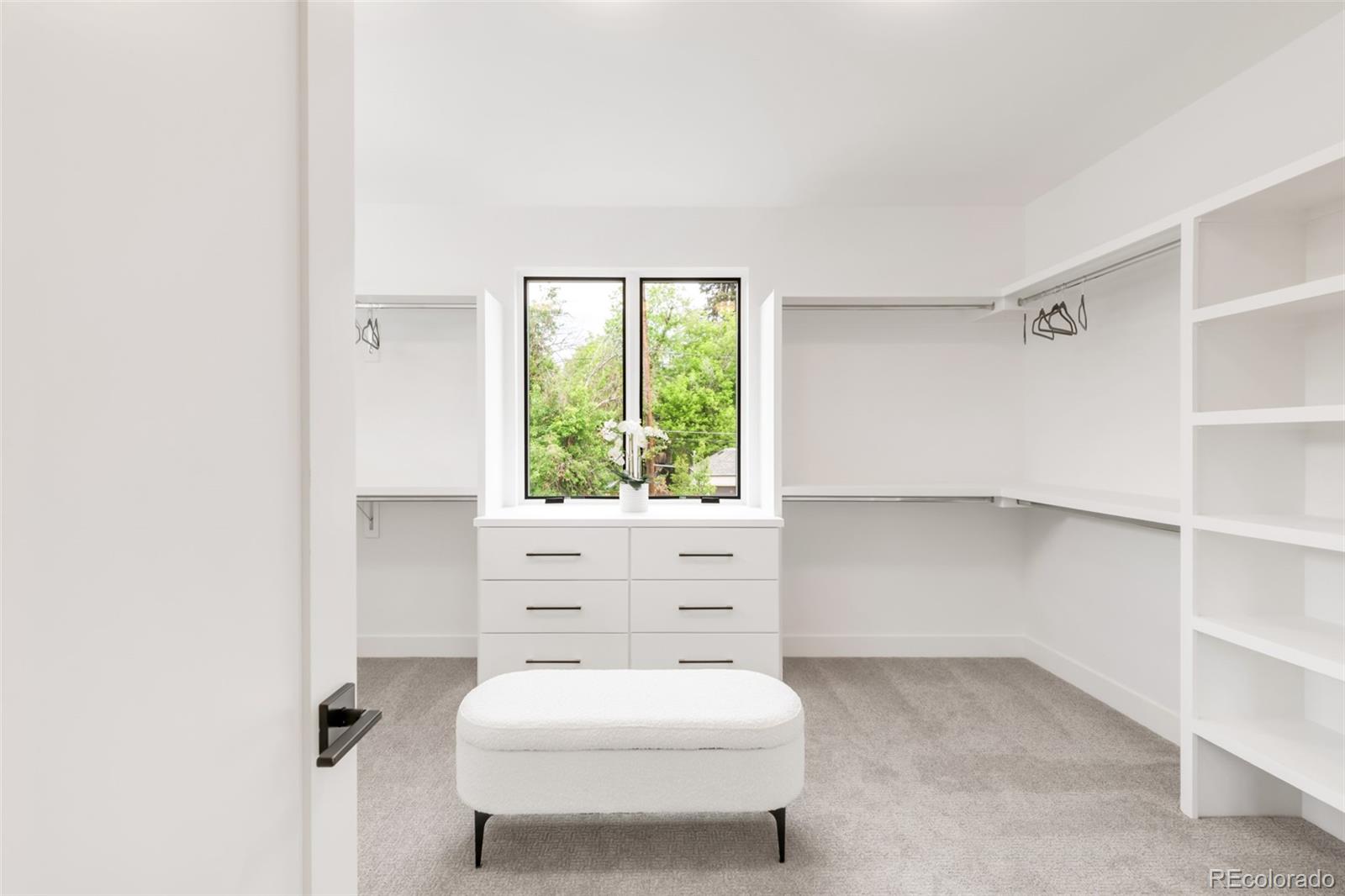 1466 S Gaylord Street Denver CO 80210