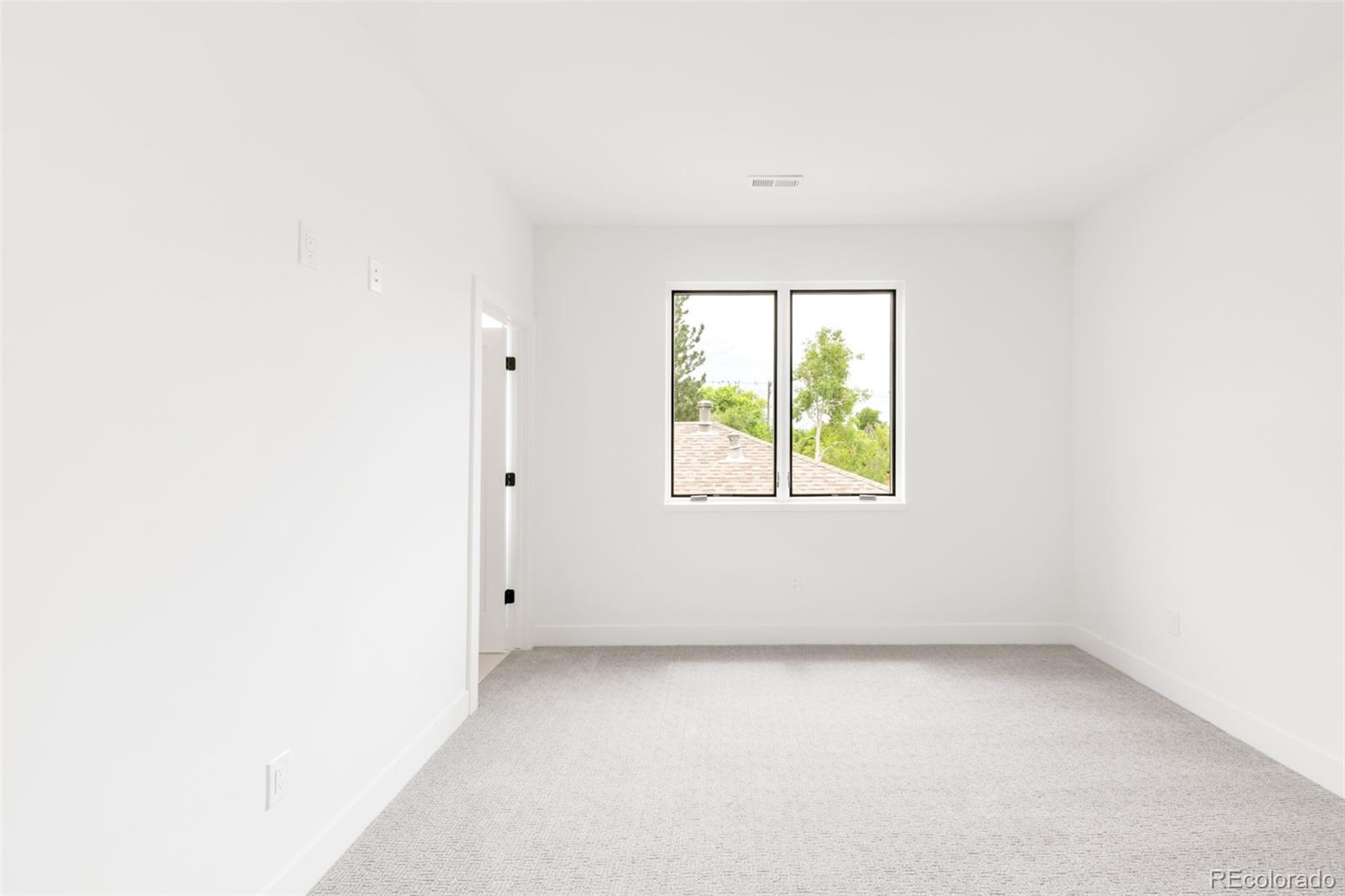1466 S Gaylord Street Denver CO 80210