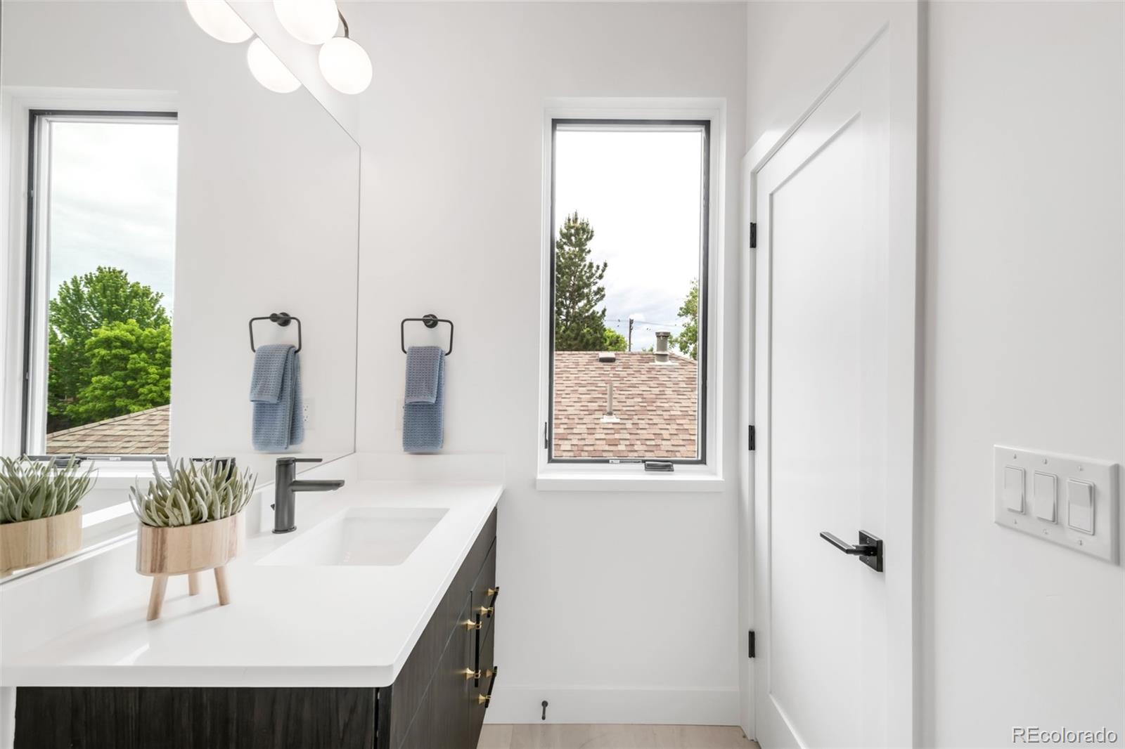 1466 S Gaylord Street Denver CO 80210