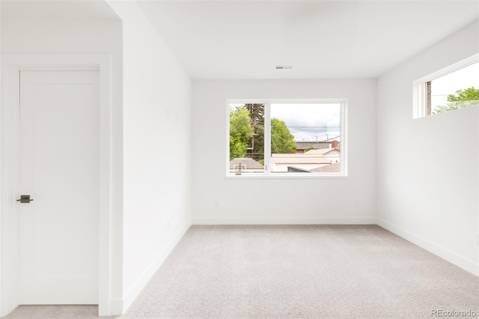 1466 S Gaylord Street Denver CO 80210