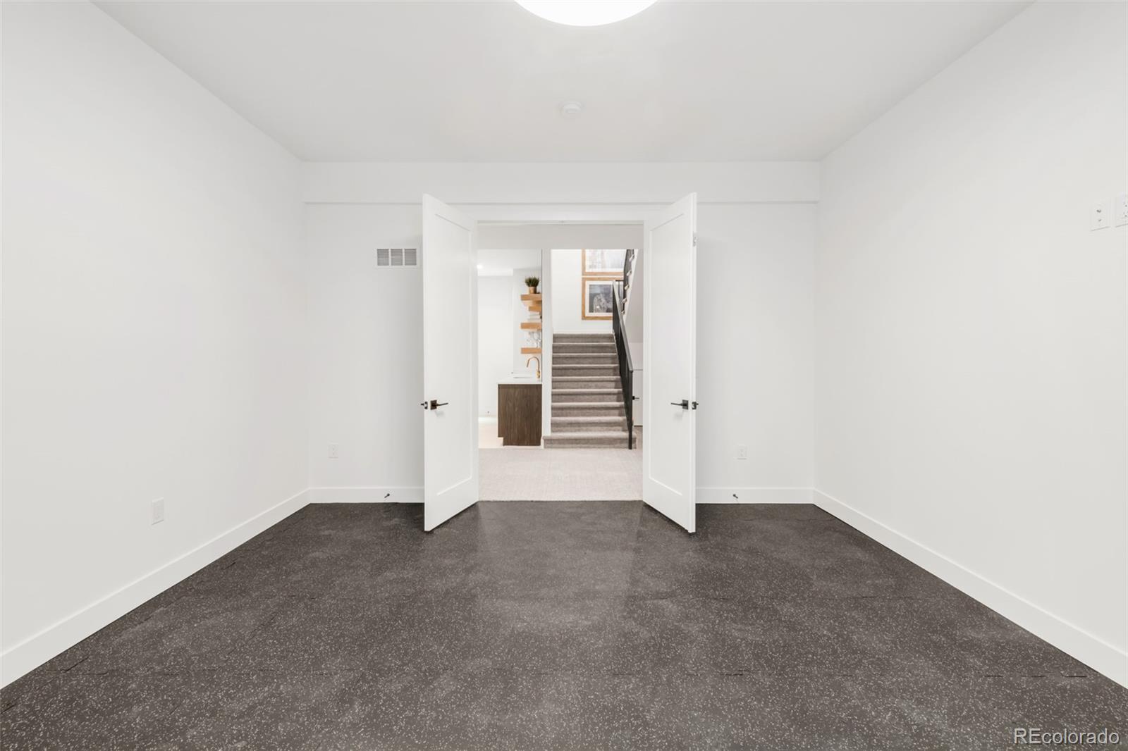 1466 S Gaylord Street Denver CO 80210