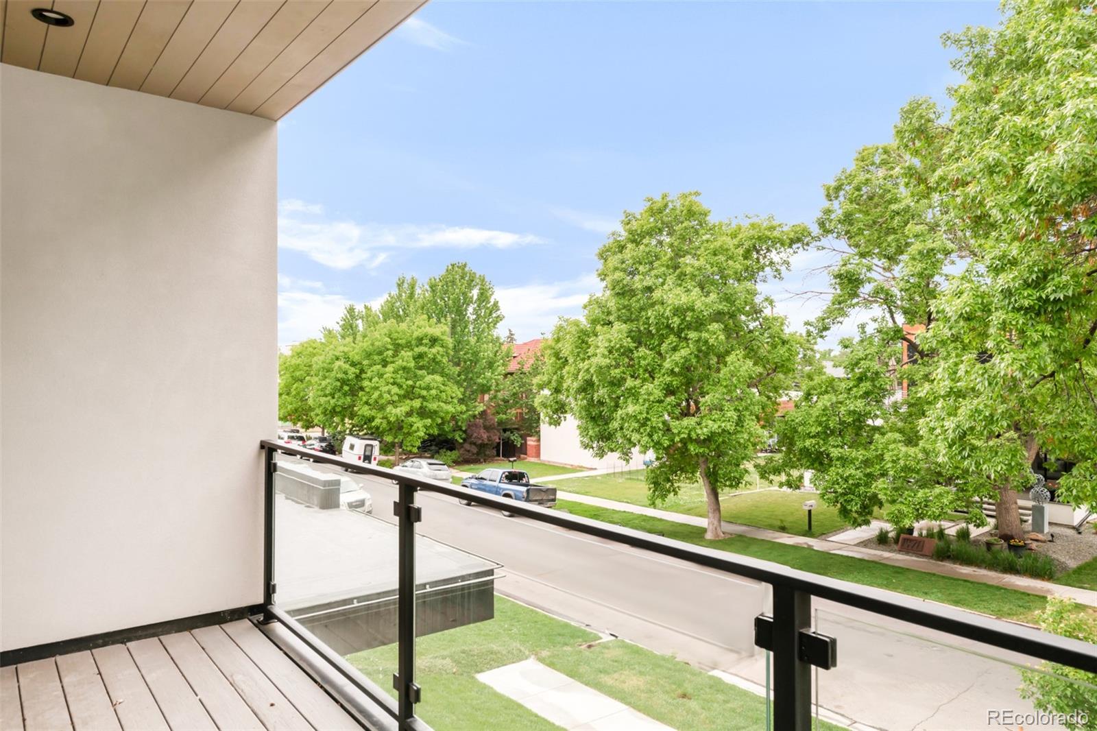 1466 S Gaylord Street Denver CO 80210