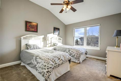 5165 Briscoglen Drive Colorado Springs CO 80906