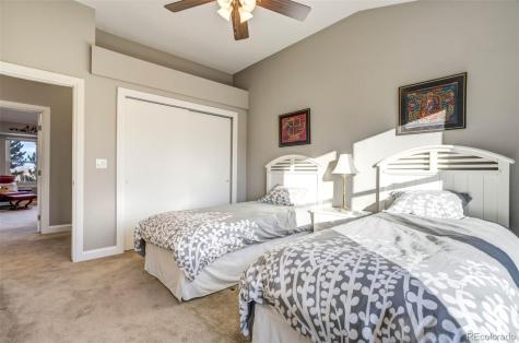 5165 Briscoglen Drive Colorado Springs CO 80906