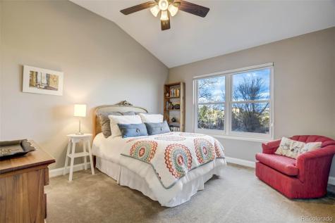 5165 Briscoglen Drive Colorado Springs CO 80906