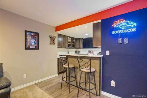 5165 Briscoglen Drive Colorado Springs CO 80906