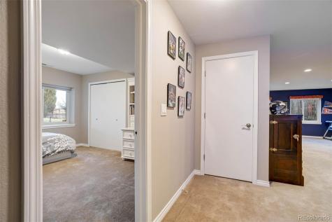 5165 Briscoglen Drive Colorado Springs CO 80906