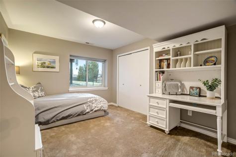 5165 Briscoglen Drive Colorado Springs CO 80906