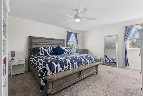 1318 S Biscay Street Aurora CO 80017