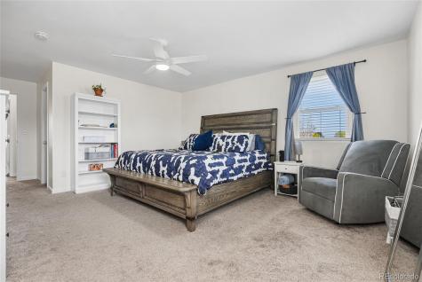 1318 S Biscay Street Aurora CO 80017