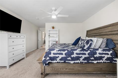 1318 S Biscay Street Aurora CO 80017