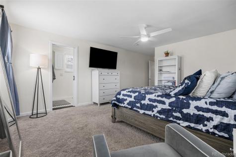 1318 S Biscay Street Aurora CO 80017