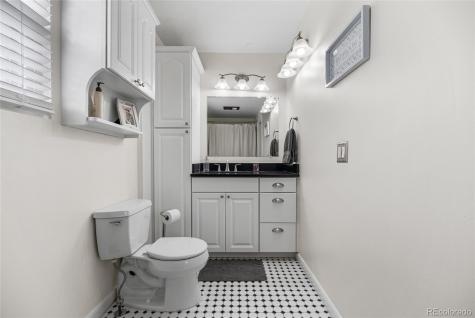 1318 S Biscay Street Aurora CO 80017