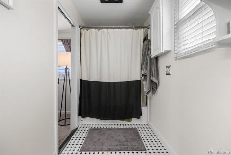 1318 S Biscay Street Aurora CO 80017