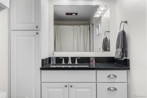 1318 S Biscay Street Aurora CO 80017