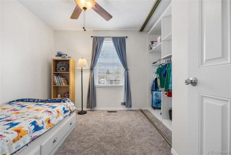 1318 S Biscay Street Aurora CO 80017