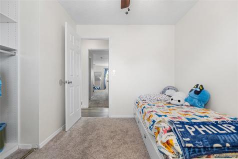 1318 S Biscay Street Aurora CO 80017