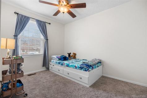 1318 S Biscay Street Aurora CO 80017