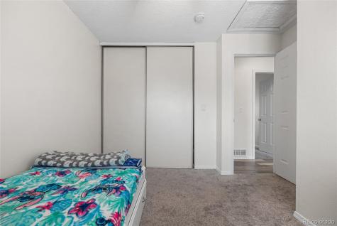 1318 S Biscay Street Aurora CO 80017