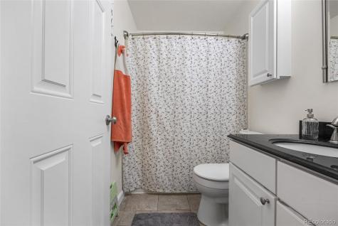 1318 S Biscay Street Aurora CO 80017