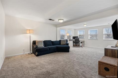 1318 S Biscay Street Aurora CO 80017