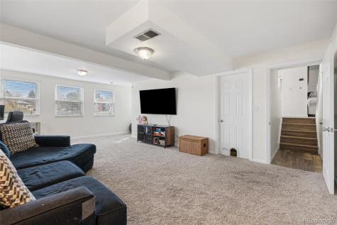 1318 S Biscay Street Aurora CO 80017