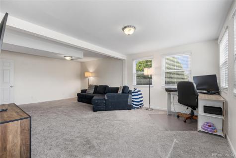 1318 S Biscay Street Aurora CO 80017