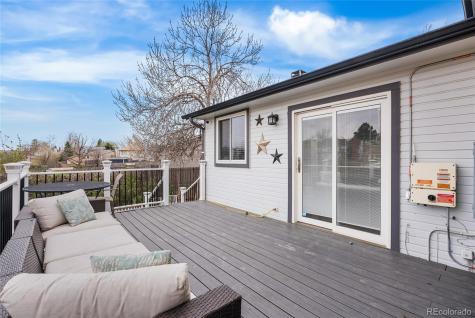 1318 S Biscay Street Aurora CO 80017